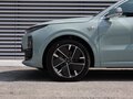 2025 Li Auto (Lixiang) L6 I, серый, 6890000 рублей - вид 7