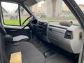 2007 ГАЗ ГАЗель (3221), белый, 640000 рублей - вид 5