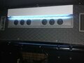 2014 Ford Transit, белый, 1420000 рублей - вид 4