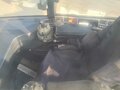 2007 Ponsse Bear, 8400000 рублей - вид 6