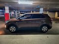 2020 Hyundai Creta I, коричневый, 2350000 рублей - вид 7