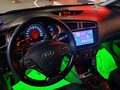 2014 Kia Ceed II, белый, 1000000 рублей - вид 7
