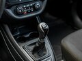 2022 Lada (ВАЗ) Vesta SW I, синий - вид 7