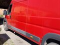 2013 Fiat Professional Ducato, красный, 1400000 рублей - вид 6