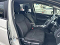 2022 Honda Shuttle II Рестайлинг, белый, 1095000 рублей - вид 10