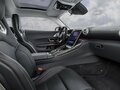 2024 Mercedes-Benz AMG GT 63 S E Performance II, серебристый, 31100000 рублей - вид 5