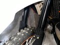 2012 KTM 690 Enduro R, оранжевый, 615222 рублей - вид 9