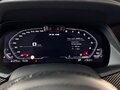 2020 BMW X5 M III (F95), синий, 10500000 рублей - вид 10