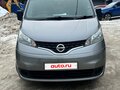 2018 Nissan NV200, серый, 1680000 рублей