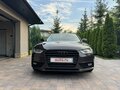 2015 Audi A4 IV (B8) Рестайлинг, коричневый, 1600000 рублей - вид 2
