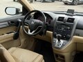 2011 Honda CR-V III Рестайлинг, коричневый, 1260000 рублей - вид 6