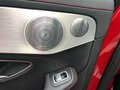 2015 Mercedes-Benz C-Класс AMG 450 AMG IV (W205), красный - вид 11