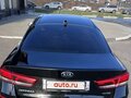 2019 Kia Optima IV Рестайлинг, чёрный, 2100000 рублей - вид 3