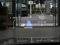 2026 Li Auto (Lixiang) L7 52.3 kWh I Рестайлинг, серебристый, 9220000 рублей - вид 11