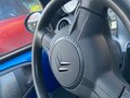 2011 Citroen C1 I Рестайлинг, синий, 640000 рублей - вид 8