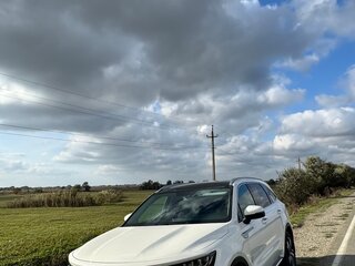 2022 Kia Sorento IV, белый, 4550000 рублей, вид 3