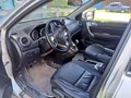 2014 Great Wall Hover H6, серебристый, 650000 рублей - вид 4