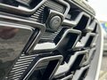 2026 Suzuki Fronx, белый, 1850000 рублей - вид 8