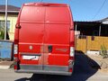 2013 Fiat Professional Ducato, красный, 1400000 рублей - вид 1