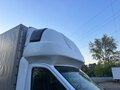 2021 Ford Transit, белый, 3299000 рублей - вид 6