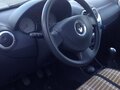 2010 Renault Sandero I, бежевый - вид 8
