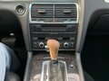 2006 Audi Q7 I (4L), чёрный, 1000000 рублей - вид 11
