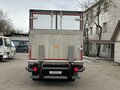 2013 Iveco Daily, белый, 2350000 рублей - вид 8