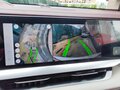 2022 Geely Monjaro (Xingyue L) I, белый, 2650000 рублей - вид 9