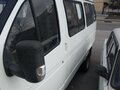 2009 ГАЗ ГАЗель (3221), белый, 270000 рублей - вид 3