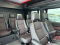 2020 Renault Master, серебристый, 3353740 рублей - вид 6
