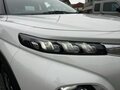 2026 Suzuki Fronx, белый, 1850000 рублей - вид 5