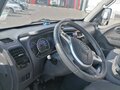 2022 JAC N35, белый, 1700000 рублей - вид 5