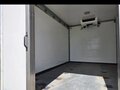 2020 Ford Transit, зелёный, 1310000 рублей - вид 3