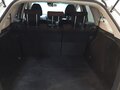 2016 Honda Shuttle II, белый, 1400000 рублей - вид 4