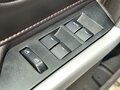 2014 Ford Edge I Рестайлинг, чёрный, 1390000 рублей - вид 11
