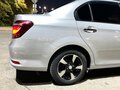 2017 Toyota Corolla Axio XI (E160, E170) Рестайлинг 2, серый, 1290000 рублей - вид 8
