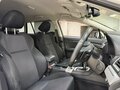 2017 Subaru Levorg I, белый, 1710000 рублей - вид 11
