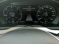 2018 Volkswagen Passat DSG7 B8, голубой, 2450000 рублей - вид 10