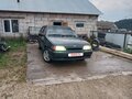 2011 Lada (ВАЗ) 2114, синий, 80000 рублей