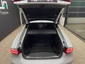 2020 Audi A7 55 TFSI II (4K), белый, 5200000 рублей - вид 8