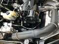 2014 Yamaha RS Viking, чёрный - вид 3