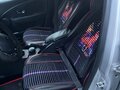 2012 Renault Fluence I, серый, 625000 рублей - вид 9