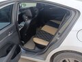 2018 Hyundai Elantra VI (AD), белый, 1500000 рублей - вид 6