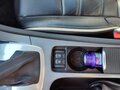 2012 Ford Mondeo IV Рестайлинг, серебристый, 1100000 рублей - вид 8