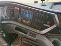 2024 Dongfeng GX, белый, 4010000 рублей - вид 7