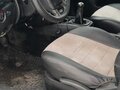 1997 Volkswagen Passat B5, синий, 450000 рублей - вид 5