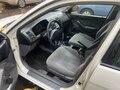2002 Honda Civic VII, белый, 350000 рублей - вид 6