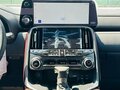 2026 Lexus LX 600 IV, белый, 20500000 рублей - вид 8