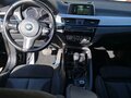 2018 BMW X2 xDrive20d I (F39), чёрный, 2650000 рублей - вид 2