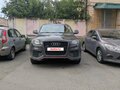 2007 Audi Q7 I (4L), серый, 900000 рублей